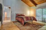 9 Cove Road - Photo 17
