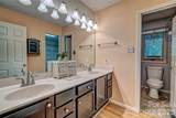 9 Cove Road - Photo 18