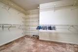 9 Cove Road - Photo 20