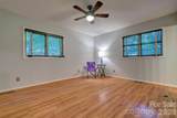 9 Cove Road - Photo 21