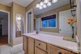 9 Cove Road - Photo 22