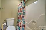 9 Cove Road - Photo 23