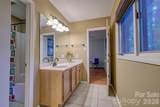 9 Cove Road - Photo 24
