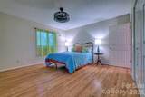 9 Cove Road - Photo 25