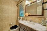 9 Cove Road - Photo 26
