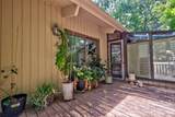 9 Cove Road - Photo 28