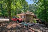 9 Cove Road - Photo 29