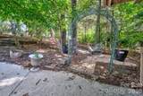 9 Cove Road - Photo 30