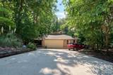 9 Cove Road - Photo 31