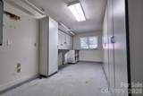 9 Cove Road - Photo 32