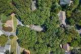 9 Cove Road - Photo 33