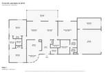 9 Cove Road - Photo 38