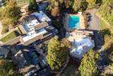 9 Cove Road - Photo 39