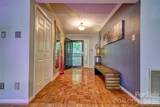 9 Cove Road - Photo 5