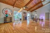 9 Cove Road - Photo 6