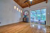 9 Cove Road - Photo 8