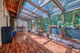 9 Cove Road - Photo 9