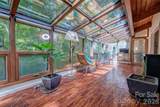 9 Cove Road - Photo 10