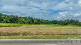 5420 Little Staton Road - Photo 1