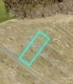 5420 Little Staton Road - Photo 5