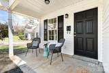 913 Tennyson Drive - Photo 2