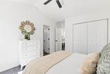 913 Tennyson Drive - Photo 11