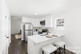 913 Tennyson Drive - Photo 12