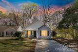 913 Tennyson Drive - Photo 13