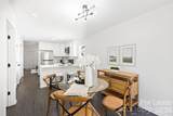 913 Tennyson Drive - Photo 14