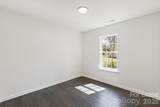 913 Tennyson Drive - Photo 15