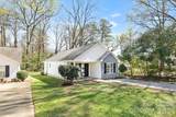 913 Tennyson Drive - Photo 16