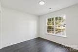 913 Tennyson Drive - Photo 17