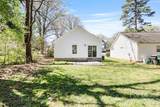 913 Tennyson Drive - Photo 18