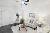 913 Tennyson Drive - Photo 19