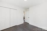 913 Tennyson Drive - Photo 20