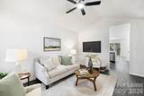 913 Tennyson Drive - Photo 3