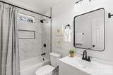 913 Tennyson Drive - Photo 21