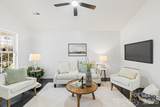 913 Tennyson Drive - Photo 22
