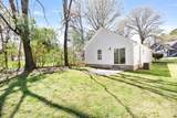 913 Tennyson Drive - Photo 23