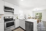 913 Tennyson Drive - Photo 4