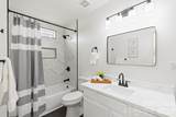 913 Tennyson Drive - Photo 5