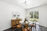 913 Tennyson Drive - Photo 7