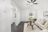 913 Tennyson Drive - Photo 8