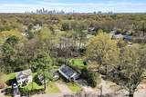 913 Tennyson Drive - Photo 9