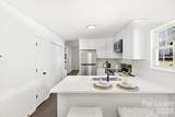 913 Tennyson Drive - Photo 10