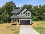 124 Mccarver Road - Photo 1