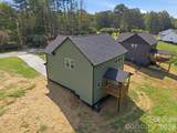 124 Mccarver Road - Photo 2