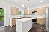 124 Mccarver Road - Photo 11
