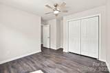 124 Mccarver Road - Photo 12