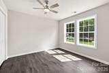 124 Mccarver Road - Photo 13